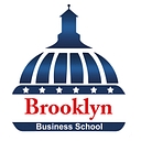 Brooklyn Academy logo