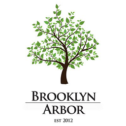 BROOKLYN ARBOR ELEMENTARY SCHOOL logo