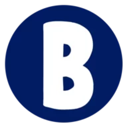 BROOKLYN ARTS AND SCIENCE ELEMENTARY SCHOOL logo