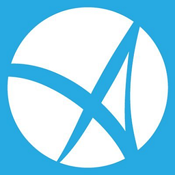 BROOKLYN HIGH SCHOOL OF THE ARTS logo