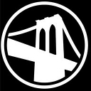 Brooklyn Autism Center logo