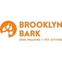 Brooklyn Bark