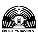 Brooklyn Basement Records logo