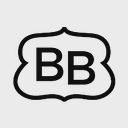 Brooklyn Bedding LLC logo