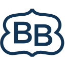 Brooklynbedding