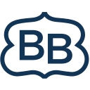Brooklyn Bedding