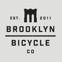 brooklynbicycleco.com logo