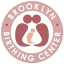 Brooklyn Birthing Center logo