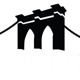 Theobroma Chocolates, LLC logo
