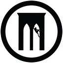 Favicon of Brooklyn Boulders