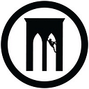 Brooklyn Boulders logo