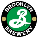 The Brooklyn Brewery Corp