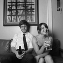 Brooklyn Brew Shop