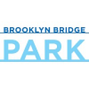 Brooklyn Bridge Park Conservancy Inc logo