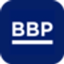 Brooklyn Bridge Park logo