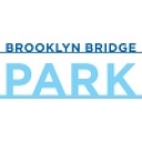 Brooklyn Bridge Park Corporation logo