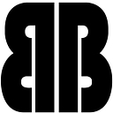 Brooklyn Brigade logo