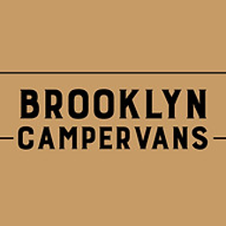Brooklyn Custom Builds LLC logo