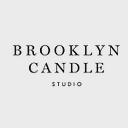 Brooklyn Candle Studio logo