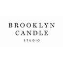 Brooklyn Candle Studio logo