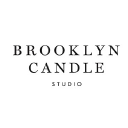 Brooklyn Candle Studio Interna logo