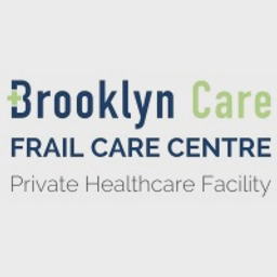Brooklyn Care Limited logo