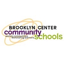 ISD 286 Brooklyn Center