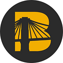 BROOKLYN ALLIANCE INC logo