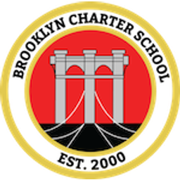 BROOKLYN CHARTER SCHOOL (THE) logo