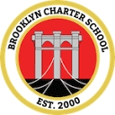 The Brooklyn Charter School logo