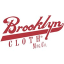 brooklyncloth.com logo