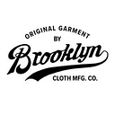 Brooklyn Cloth logo