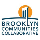 Brooklyn Communities Collaborative logo