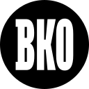 Brooklyn Community Foundation logo