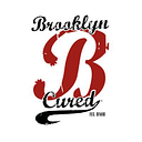 Brooklyn Cured logo