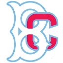 Brooklyn Cyclones logo
