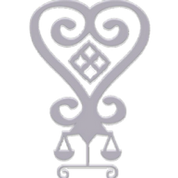 BROOKLYN DEMOCRACY ACADEMY logo
