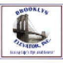 Brooklyn Elevator Inc. logo