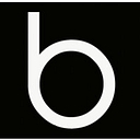 Brooklyness logo