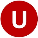 Brooklyn Film Festival logo