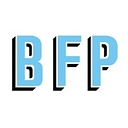 Brooklyn Fire Proof, Inc. logo