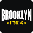 FIT BOXING