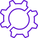 Brooklyn Digital Foundry logo