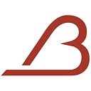 Brooklyn Free Clinic logo