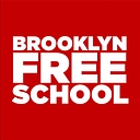 Brooklyn Free School logo