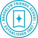 Brooklyn Friends School logo