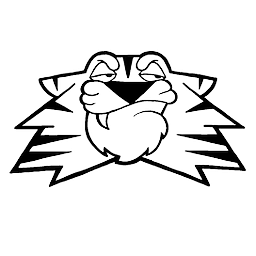 BROOKLYN FRONTIERS HIGH SCHOOL logo
