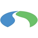 Brooklyn Greenway Initiative logo