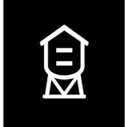brooklyngroup.com