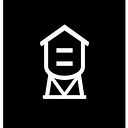 Brooklyn Group logo